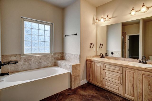 178 S Buckhorn DR, Bastrop, TX 78602