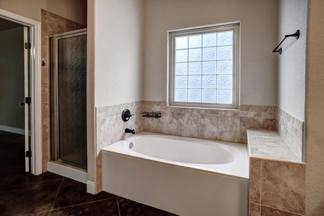 178 S Buckhorn DR, Bastrop, TX 78602