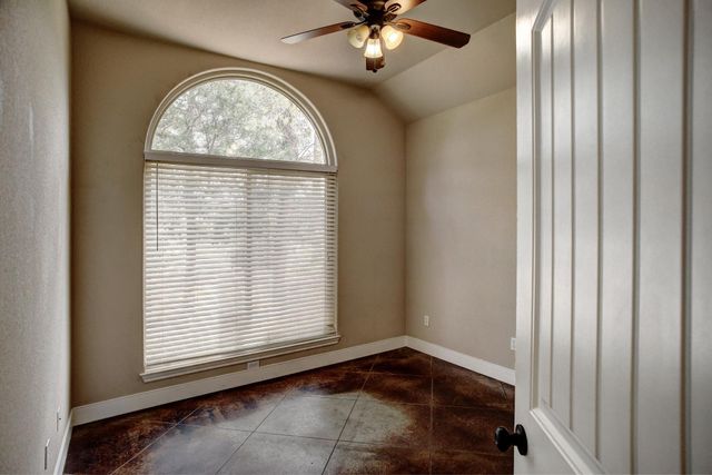 178 S Buckhorn DR, Bastrop, TX 78602