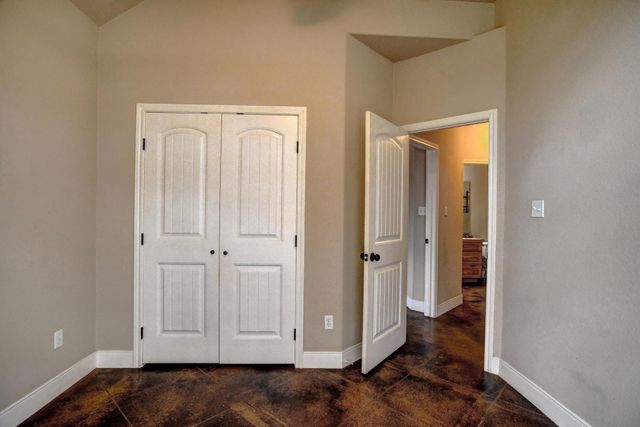 178 S Buckhorn DR, Bastrop, TX 78602