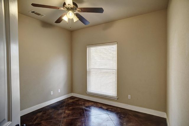 178 S Buckhorn DR, Bastrop, TX 78602