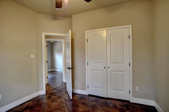 178 S Buckhorn DR, Bastrop, TX 78602