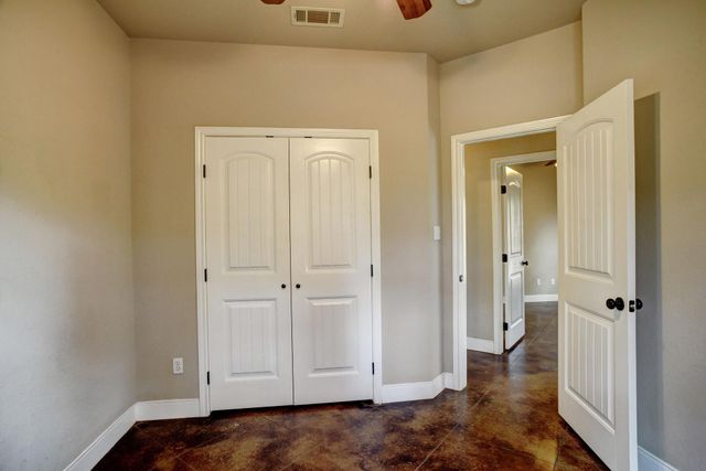 178 S Buckhorn DR, Bastrop, TX 78602