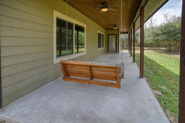 178 S Buckhorn DR, Bastrop, TX 78602