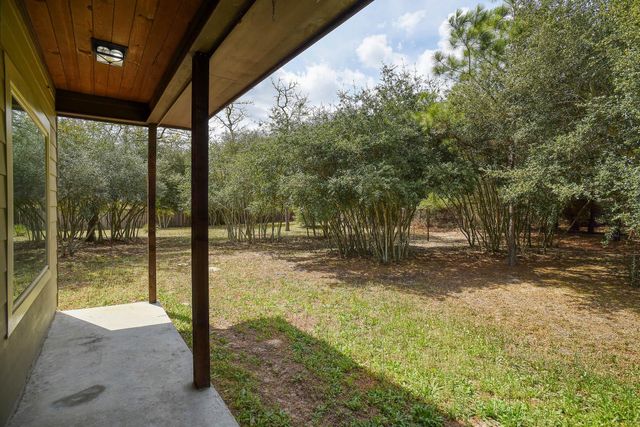 178 S Buckhorn DR, Bastrop, TX 78602