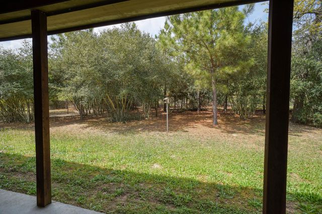 178 S Buckhorn DR, Bastrop, TX 78602