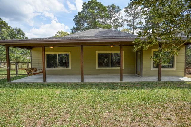 178 S Buckhorn DR, Bastrop, TX 78602