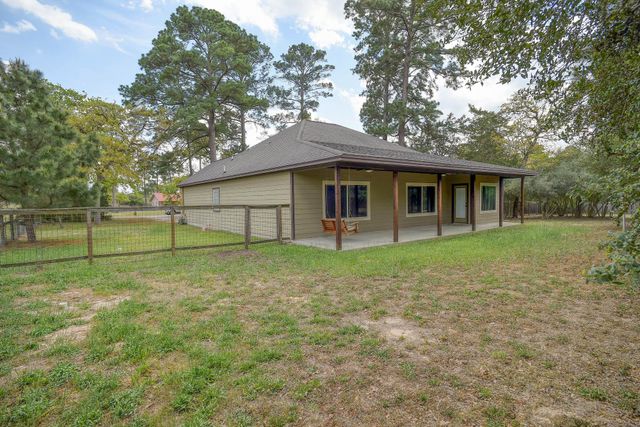 178 S Buckhorn DR, Bastrop, TX 78602