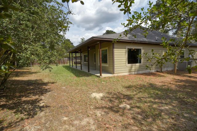 178 S Buckhorn DR, Bastrop, TX 78602