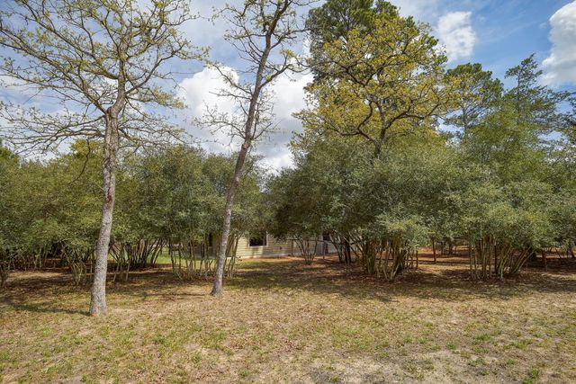 178 S Buckhorn DR, Bastrop, TX 78602