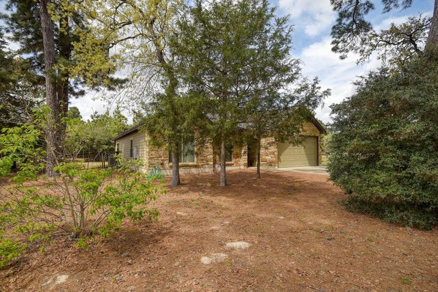178 S Buckhorn DR, Bastrop, TX 78602