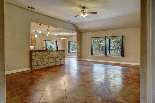 178 S Buckhorn DR, Bastrop, TX 78602