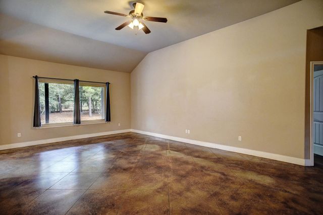 178 S Buckhorn DR, Bastrop, TX 78602