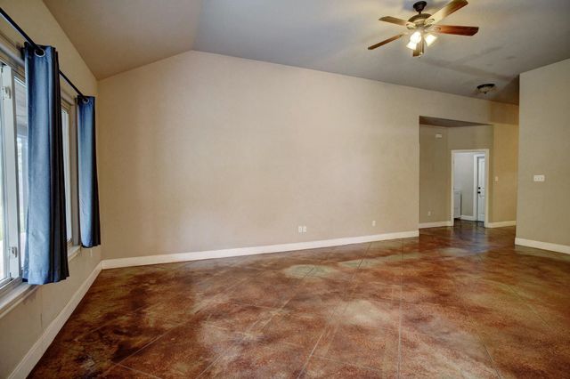 178 S Buckhorn DR, Bastrop, TX 78602