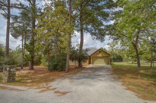 178 S Buckhorn DR, Bastrop, TX 78602