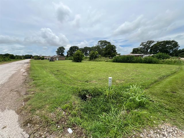 211 Payne Lane, Richmond, TX 77469
