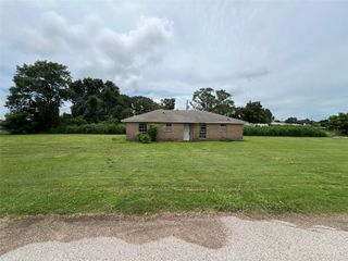 211 Payne Lane, Richmond, TX 77469