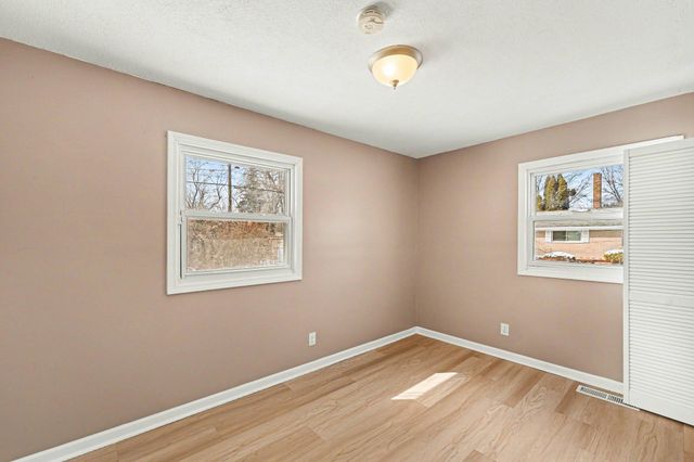 216 Aveline Street, Ypsilanti Twp, MI 48197