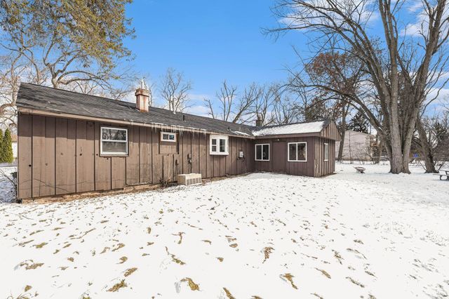 216 Aveline Street, Ypsilanti Twp, MI 48197