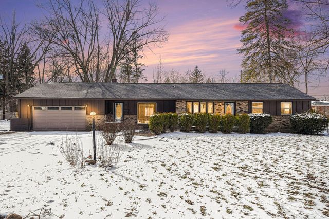 216 Aveline Street, Ypsilanti Twp, MI 48197