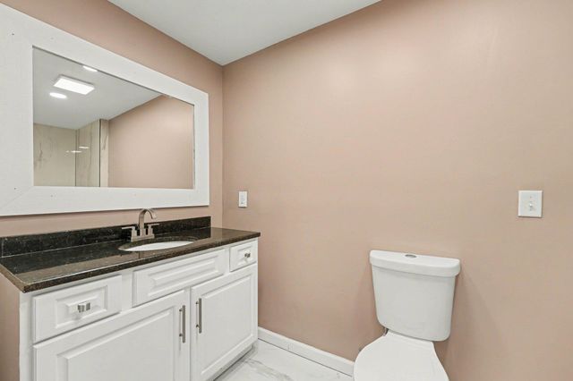 216 Aveline Street, Ypsilanti Twp, MI 48197