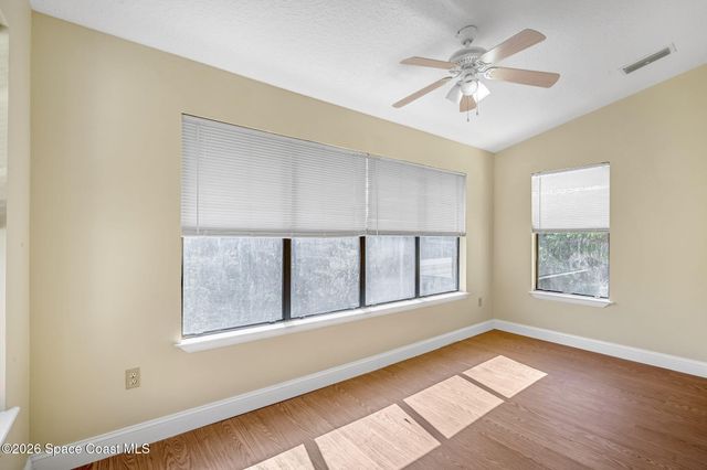 225 S Tropical Trail 803, Merritt Island, FL 32952