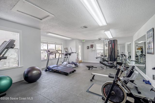 225 S Tropical Trail 803, Merritt Island, FL 32952