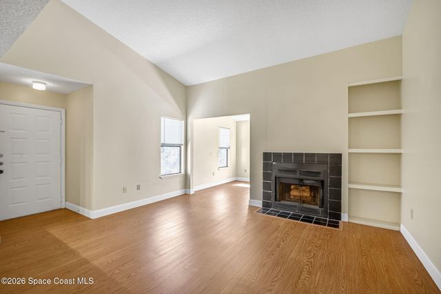 225 S Tropical Trail 803, Merritt Island, FL 32952