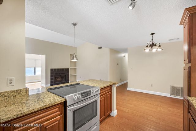 225 S Tropical Trail 803, Merritt Island, FL 32952