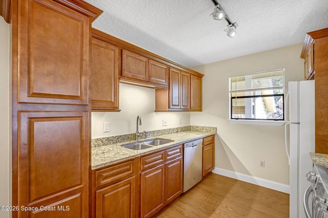 225 S Tropical Trail 803, Merritt Island, FL 32952