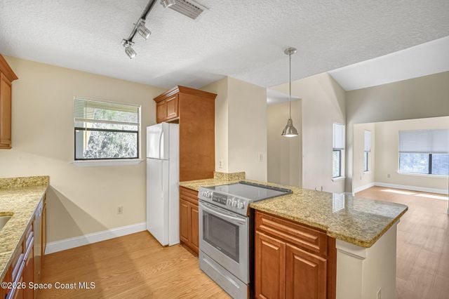 225 S Tropical Trail 803, Merritt Island, FL 32952