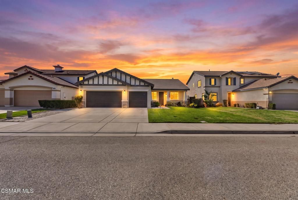 28915 Glencoe Lane, Menifee, CA 92584 — exterior