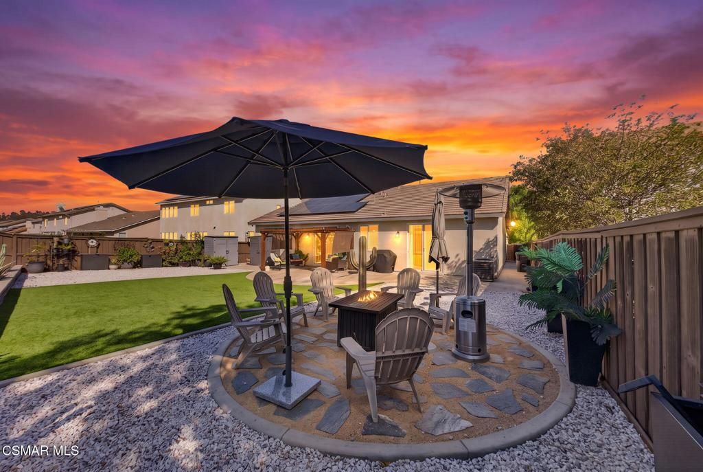 28915 Glencoe Lane, Menifee, CA 92584 — photo 2