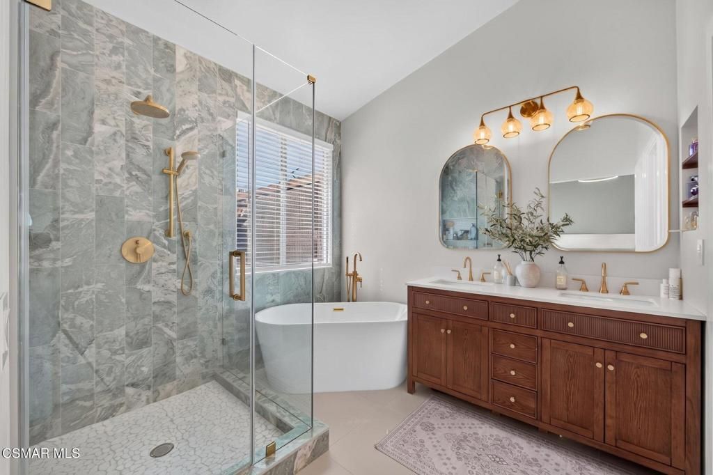 28915 Glencoe Lane, Menifee, CA 92584 — photo 3