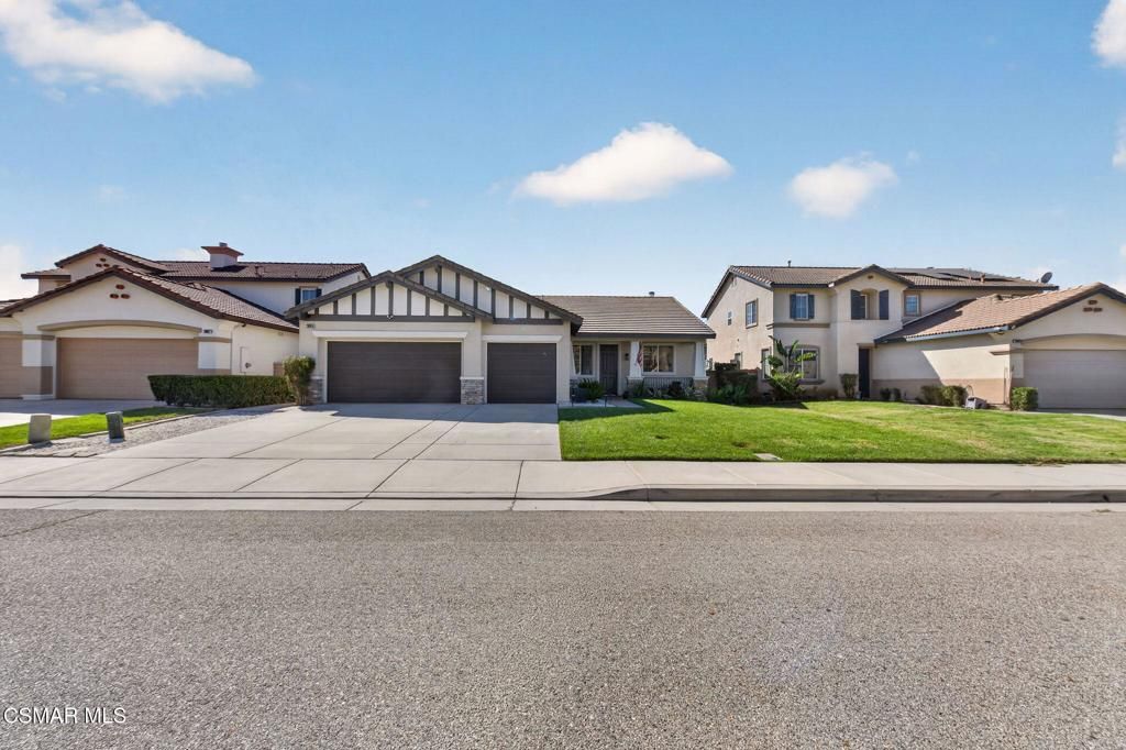 28915 Glencoe Lane, Menifee, CA 92584 — photo 4