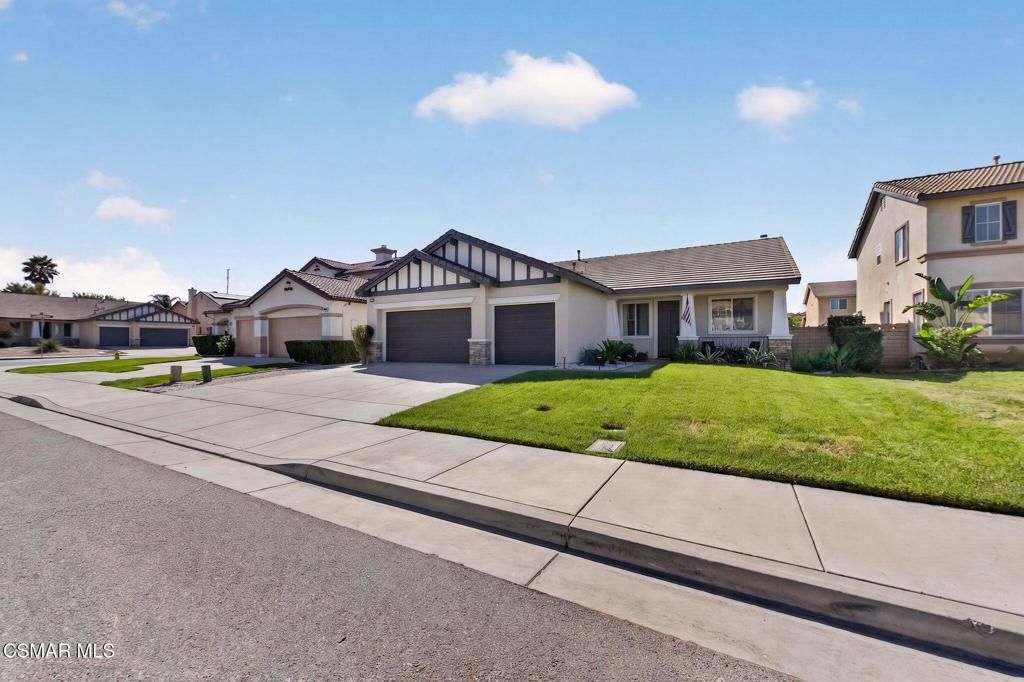 28915 Glencoe Lane, Menifee, CA 92584 — photo 5