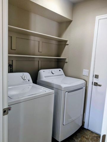 1016 W Manhatton Drive, Tempe, AZ 85282