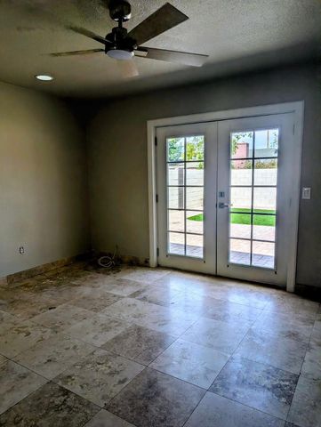 1016 W Manhatton Drive, Tempe, AZ 85282