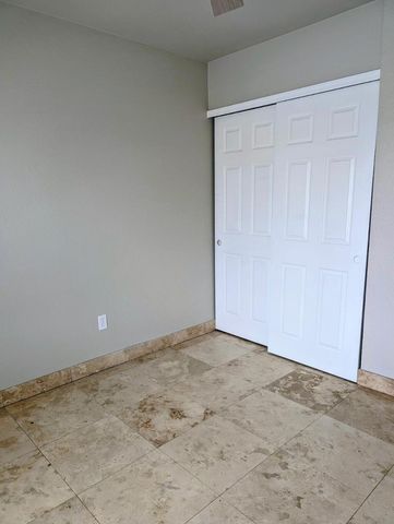 1016 W Manhatton Drive, Tempe, AZ 85282