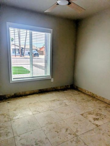 1016 W Manhatton Drive, Tempe, AZ 85282