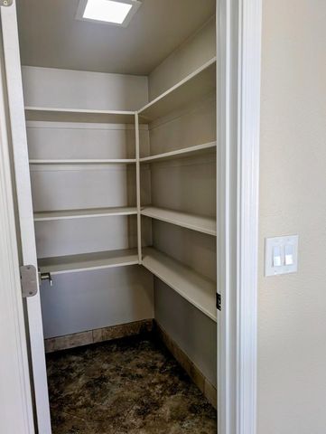 1016 W Manhatton Drive, Tempe, AZ 85282