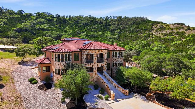 23019 Stallion Ridge, San Antonio, TX 78255