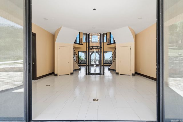 23019 Stallion Ridge, San Antonio, TX 78255