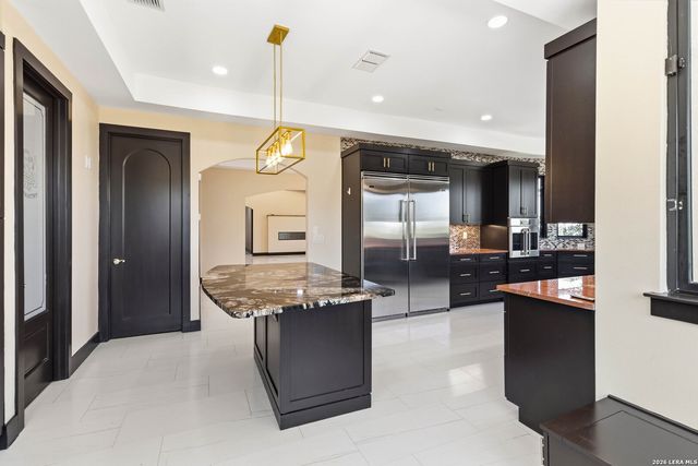 23019 Stallion Ridge, San Antonio, TX 78255