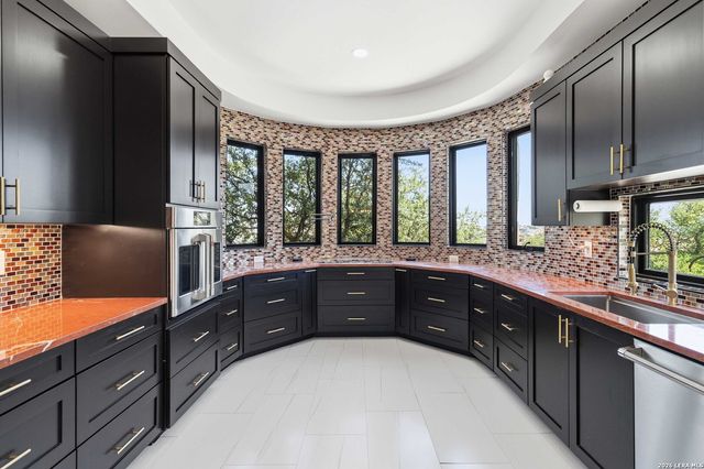 23019 Stallion Ridge, San Antonio, TX 78255