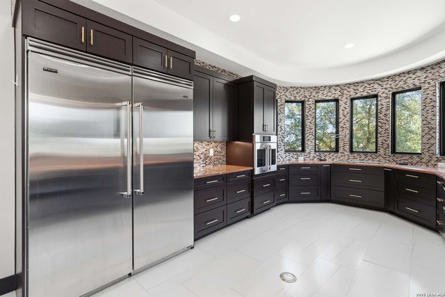 23019 Stallion Ridge, San Antonio, TX 78255