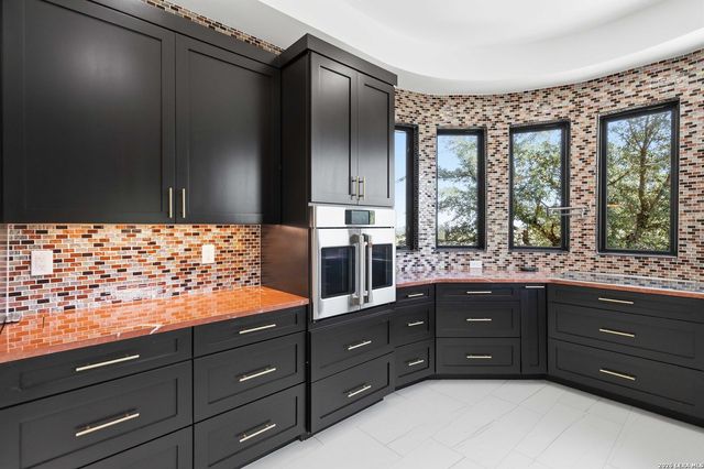 23019 Stallion Ridge, San Antonio, TX 78255