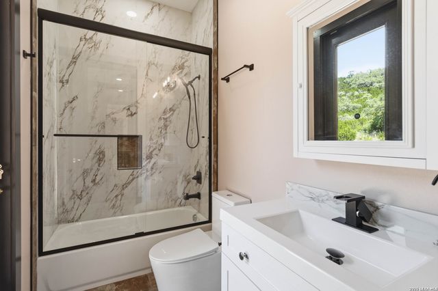 23019 Stallion Ridge, San Antonio, TX 78255