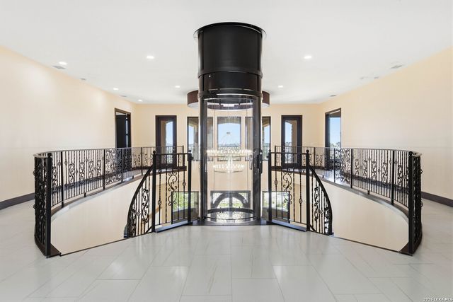 23019 Stallion Ridge, San Antonio, TX 78255