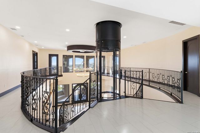 23019 Stallion Ridge, San Antonio, TX 78255